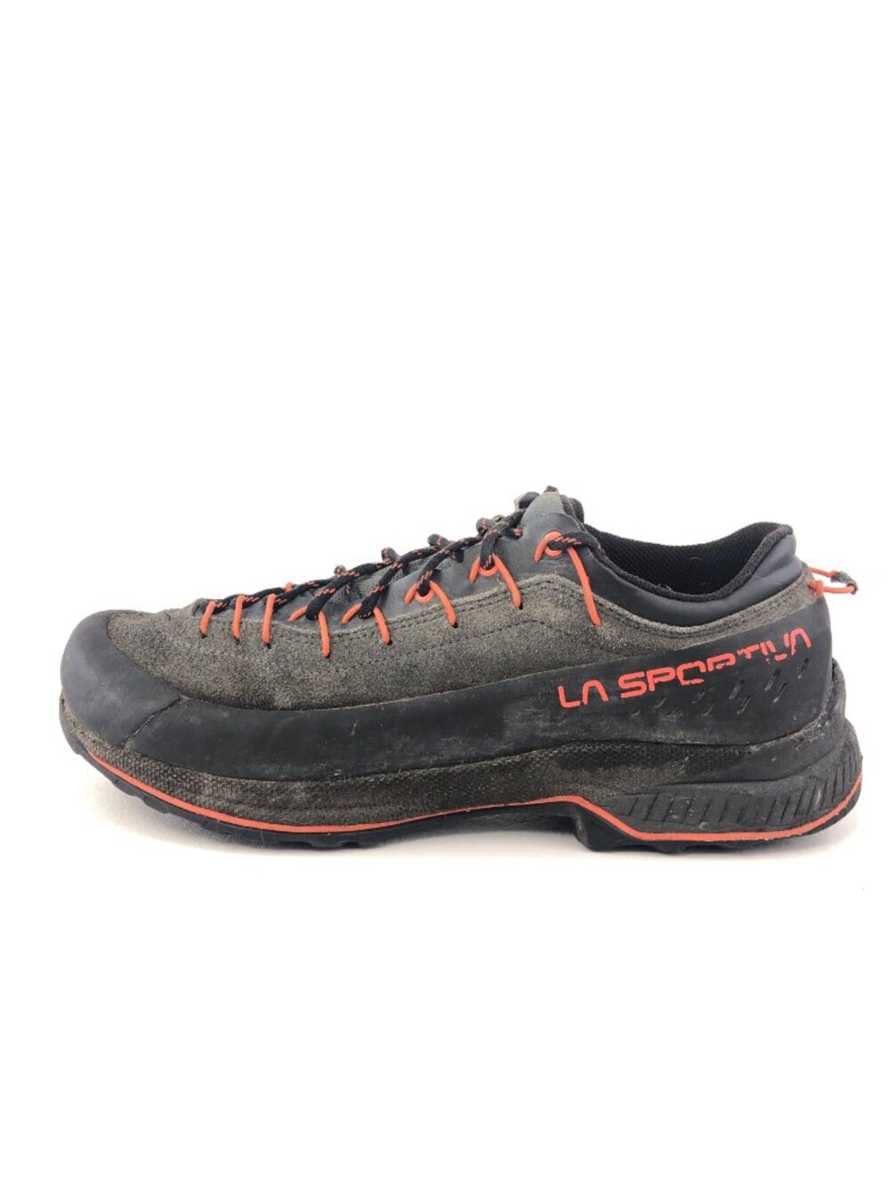 La Sportiva TX4 Hiking Approach Shoes 10